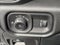 2027 RAM Ram 1500 RAM 1500 TRADESMAN CREW CAB 4X4 6'4' BOX