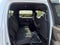 2027 RAM Ram 1500 RAM 1500 TRADESMAN CREW CAB 4X4 6'4' BOX