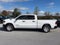 2027 RAM Ram 1500 RAM 1500 TRADESMAN CREW CAB 4X4 6'4' BOX