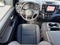 2027 RAM Ram 1500 RAM 1500 TRADESMAN CREW CAB 4X4 6'4' BOX