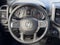 2027 RAM Ram 1500 RAM 1500 TRADESMAN CREW CAB 4X4 6'4' BOX
