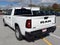 2027 RAM Ram 1500 RAM 1500 TRADESMAN CREW CAB 4X4 6'4' BOX
