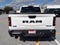 2027 RAM Ram 1500 RAM 1500 TRADESMAN CREW CAB 4X4 6'4' BOX