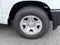 2027 RAM Ram 1500 RAM 1500 TRADESMAN CREW CAB 4X4 6'4' BOX