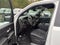 2027 RAM Ram 1500 RAM 1500 TRADESMAN CREW CAB 4X4 6'4' BOX