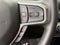 2027 RAM Ram 1500 RAM 1500 TRADESMAN CREW CAB 4X4 6'4' BOX