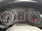 2027 RAM Ram 1500 RAM 1500 TRADESMAN CREW CAB 4X4 6'4' BOX