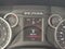 2027 RAM Ram 1500 RAM 1500 TRADESMAN CREW CAB 4X4 6'4' BOX