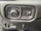 2027 RAM Ram 1500 RAM 1500 TRADESMAN CREW CAB 4X4 6'4' BOX