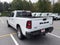 2027 RAM Ram 1500 RAM 1500 TRADESMAN CREW CAB 4X4 6'4' BOX