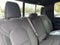 2027 RAM Ram 1500 RAM 1500 TRADESMAN CREW CAB 4X4 6'4' BOX