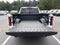 2027 RAM Ram 1500 RAM 1500 TRADESMAN CREW CAB 4X4 6'4' BOX