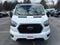 2024 Ford Transit-350 Passenger Van XLT