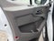 2024 Ford Transit-350 Passenger Van XLT