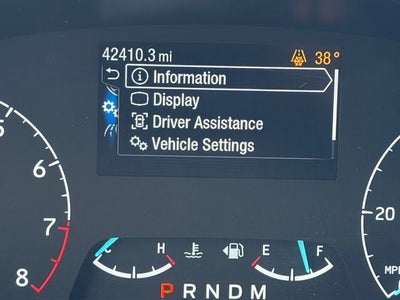 2024 Ford Transit-350 Passenger Van XLT