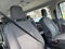 2024 Ford Transit-350 Passenger Van XLT