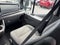 2024 Ford Transit-350 Passenger Van XLT