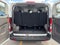2024 Ford Transit-350 Passenger Van XLT