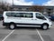 2024 Ford Transit-350 Passenger Van XLT