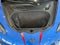2022 Chevrolet Corvette Stingray RWD Convertible 2LT