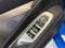 2022 Chevrolet Corvette Stingray RWD Convertible 2LT