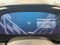 2022 Chevrolet Corvette Stingray RWD Convertible 2LT