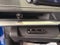 2022 Chevrolet Corvette Stingray RWD Convertible 2LT