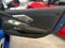 2022 Chevrolet Corvette Stingray RWD Convertible 2LT