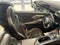 2022 Chevrolet Corvette Stingray RWD Convertible 2LT