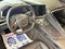 2022 Chevrolet Corvette Stingray RWD Convertible 2LT