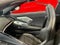 2022 Chevrolet Corvette Stingray RWD Convertible 2LT