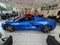 2022 Chevrolet Corvette Stingray RWD Convertible 2LT