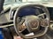 2022 Chevrolet Corvette Stingray RWD Convertible 2LT