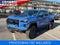 2025 Chevrolet Colorado 4WD ZR2
