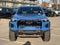2025 Chevrolet Colorado 4WD ZR2