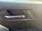 2025 Chevrolet Colorado 4WD ZR2