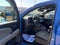 2025 Chevrolet Colorado 4WD ZR2
