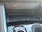 2025 Chevrolet Colorado 4WD ZR2