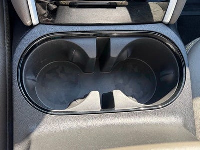 2025 Chevrolet Colorado 4WD ZR2