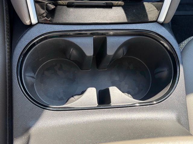 2025 Chevrolet Colorado 4WD ZR2