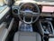 2025 Chevrolet Colorado 4WD ZR2