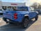 2025 Chevrolet Colorado 4WD ZR2