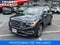 2018 GMC Acadia SLT-2