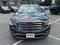 2018 GMC Acadia SLT-2