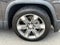 2018 GMC Acadia SLT-2