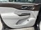 2018 GMC Acadia SLT-2