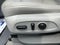2018 GMC Acadia SLT-2