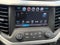 2018 GMC Acadia SLT-2