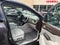 2018 GMC Acadia SLT-2