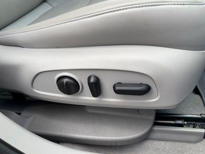 2018 GMC Acadia SLT-2
